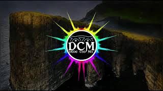 Download lagu DJ RAKAI TOMY KAGANAGAN REMIX || FULL GOYANG TERBARU 2021