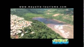 tourisme cdtm mayotte terre 3320 12