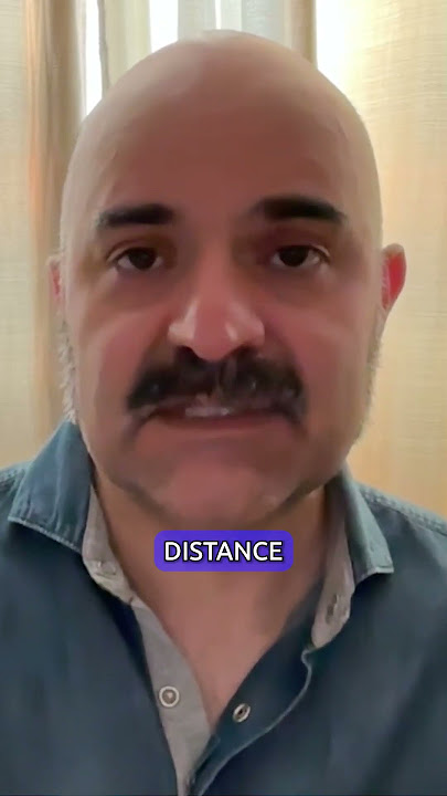The Odds of You Being You (w/ Ali Binazir) An Insane Miracle
