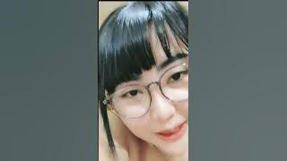 MANGO LIVE CHIKA_KEY | Bling bling live - Bigo live bar bar - Mango live omek
