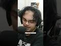 ahora ya sabemos donde paro pingu #games #gaming #paraguay #stream #viral #gamers #streamers