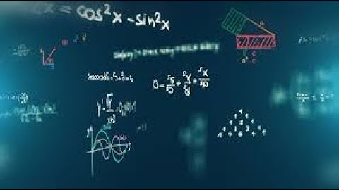 Equivalence of Maximum Likelihood and Modified Least Squares for Generalized Linear Model