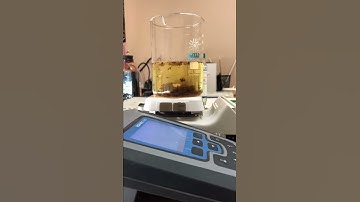 Produced WaterTreatment with coagulation, flocculation