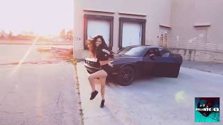 KING OF MY CASTLE (DON DIABLO)-SHUFFLE DANCE♥️✨//DJ RODRIGO ????