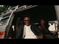 ZeeTown Militana - AS-SALAMU ALAYKUM (official video) Ft Fad Lan