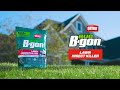 How To Use Ortho® Bug B-Gon™ Lawn Insect Killer