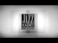 Jazz Radio Mp3 Song