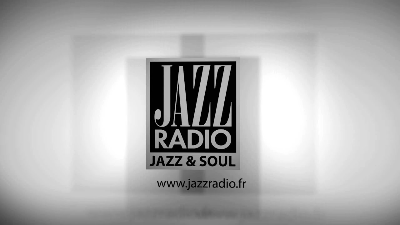 Jazz Radio. Radio Jazz ADMONITOR. Радио джаз слушать. Jazz Radio logo. He not jazz