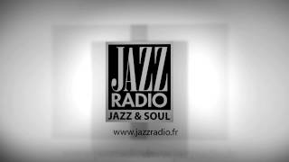 Jazz Radio screenshot 4