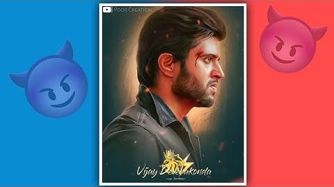 Marathi Attitude Status Bhaigiri Dialogue || Alight Motion Status || #Short