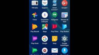 Hard Time VIP Mode UNLOCKED Apk screenshot 5