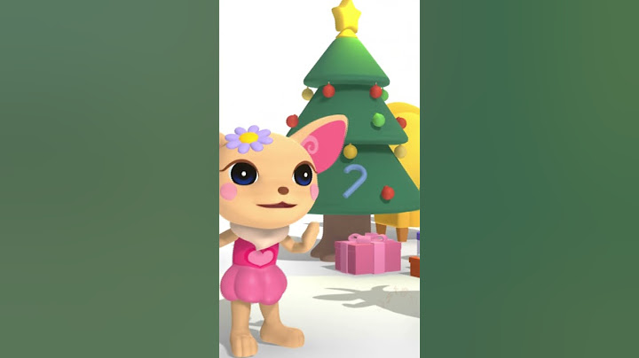 Mugs Up🥂, Christmas On!🎅🏻🦌🛷⋆꙳•❅‧*₊⋆☃︎‧*❆⋆#srhq 🚀#animation #music #dance #comedy #christmas #holiday
