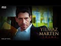 Hudutsuz Sevda Müzikleri Yılmaz Marten ORİJİNAL SOUNDTRACK Hight Quality 