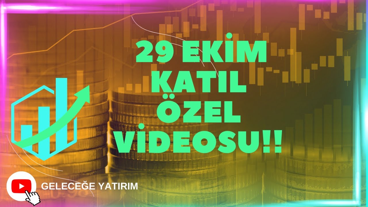 29 EKİM KATIL ÖZEL VİDEOSU!! - YouTube