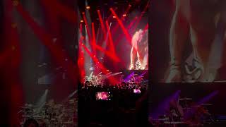Godsmack tribute to AC/DC & Aerosmith Live In London 🤘🤘🤘