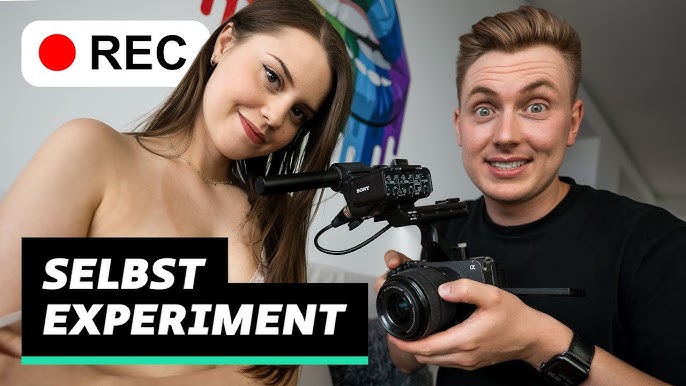 Katta kokrak anal porno mp4