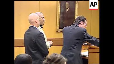 Two officers guilty in 92-year old's shooting