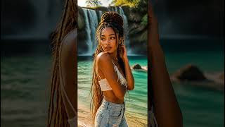 Smooth & Emotional Songs Move slower 💞 🎶 R&B Soul | Soul ballads by ÉLYRA