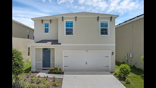 1296 Berry Ln Davenport, FL | ColdwellBankerHomes.com