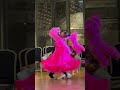 #music #coversong #cover #duo #challenge #dance #dancer #ballroomdance #dancestudio #latin