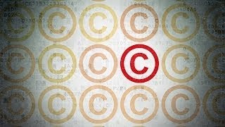 Intellectual Property Rights | Inside the Issues 5.20 - The Best Documentary Ever
