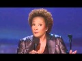 Wanda Sykes: I'ma be me- Doctor's Fruit Diagnosis/Edu System