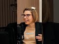 Las características de las personas que caen en sectas #secta #podcast