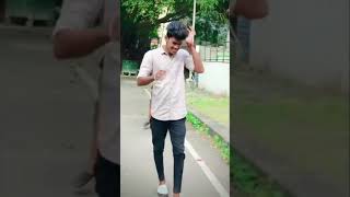 kannukulla nikkira en kadhaliye || Mabu Crush Army ||