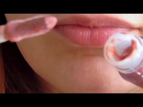 focallure-waterproof-lip-gloss-matte-liquid-lipstick-|-aliexpress-review