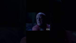 Breaking Bad if it was good (pt2) Resimi