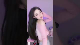 TikTok-TV | 百变小晨🐻