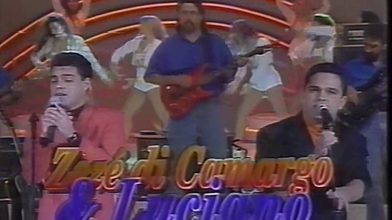 Chamada: Sabadão Sertanejo - Especial de Natal - SBT (25/12/1993) camera iphone 8 plus apk