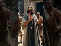 Daniel 11:19 Part 1—The Fall of Power Without a Battle