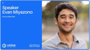 Trustworthy AI Through Domain-Specific Formal Oversight