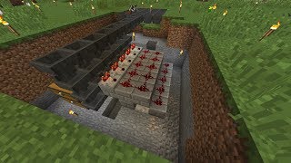YouTube video 2xRXKSCzL2M