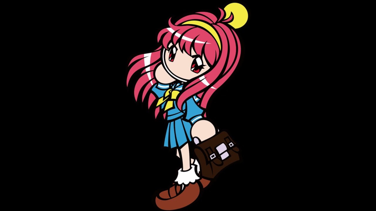 Super Bomberman R - Shiori Fujisaki Bomber Voice Clips - YouTube