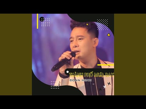 Παρακολούθηση Thuyền Về Bến Xưa (feat. Lý Diệu Linh, Star Online) στο YouTube