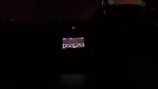 kenwood DNX 7380bt + alpine-DLX-F177