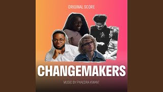 Changemakers Trailer