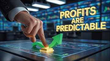 Why Your Trading Approach Is DOOMED to Fail Without This ONE Thing