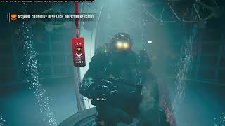 Call Of Duty Cold War Campign Part 2