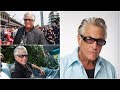 Barry weiss bio  net worth  amazing facts you need to know