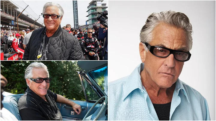 Barry Weiss: Bio & Net Worth - Amazing Facts You N...