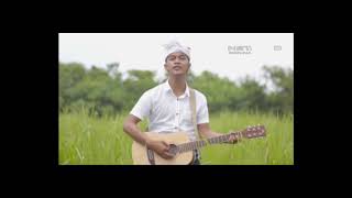VIDEO CLIP I HARMONI MUSIK BALI   HYMNE TAT TWAM ASI COVER