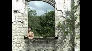 Puan Sri Saloma - Mengapa Dirindu