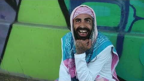 Eazy Mac - Monkeypalooza (Official Video)