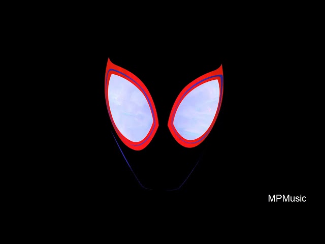 Post Malone - Sunflower [Spider-Man: Into The Spider-Verse] (Audio) class=