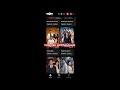 How to Download WOW tv mode APK Premium full unlock wow tv full unlock 🔓 mode