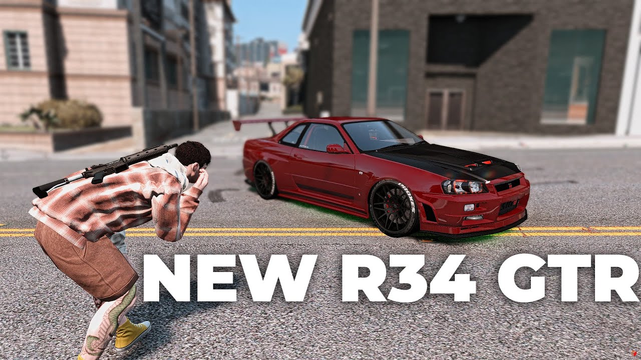 RESTORASI MOBIL BARU MIKO !!!!!