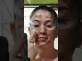 Vitiligo Cream That Helps White Patches Blend Naturally | Ayurvedic Daily Care 🤍✨